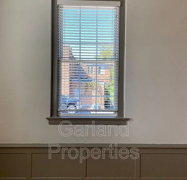 821 Salem Ave SW — Photo 5