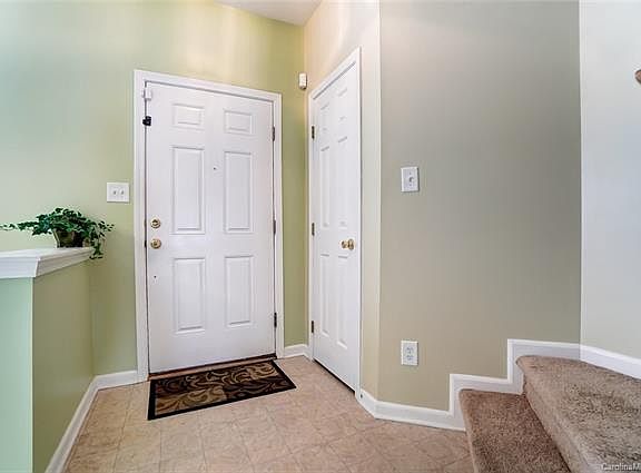 2nd image of 8160 Sapwood Ct