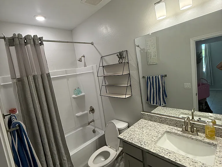2562 E Boulder Ave — Photo 10