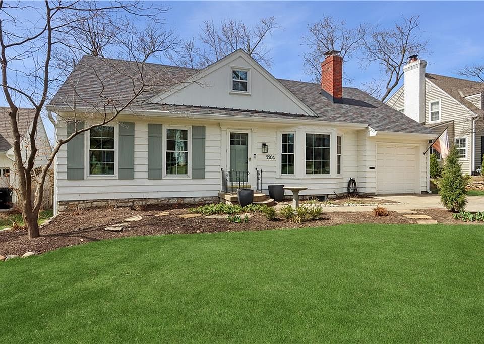 1st image of 5506 Falmouth Rd