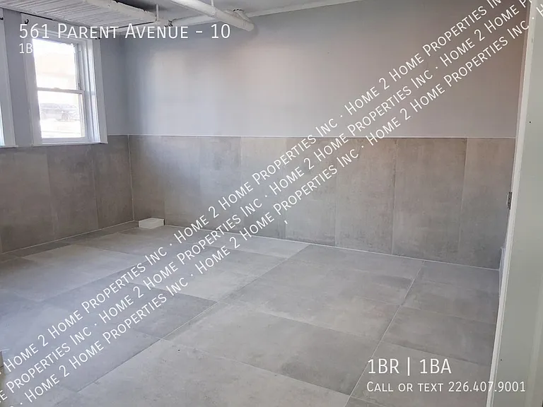 561 Parent Ave #10 — Photo 4