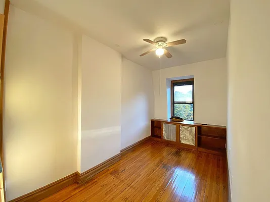 Rented by Ideal Properties Group | media 31