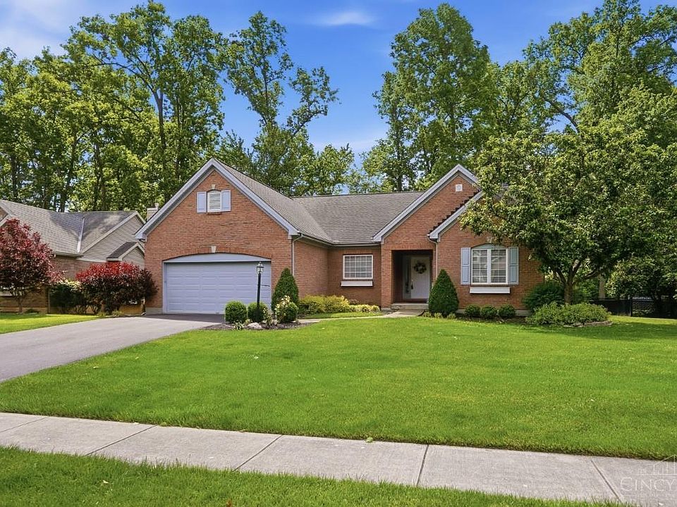 1st image of 9388 Hickory Hill Ct