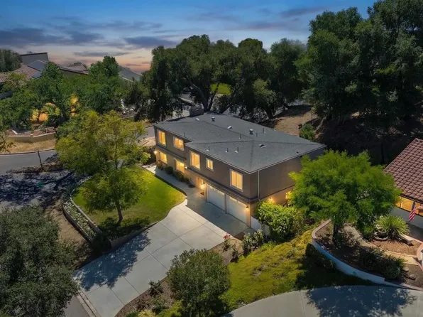 28108 Mountain Meadow Rd, Escondido, CA 92026