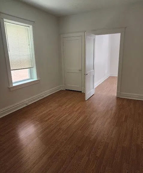 3235 Minnesota Ave #1 — Photo 8