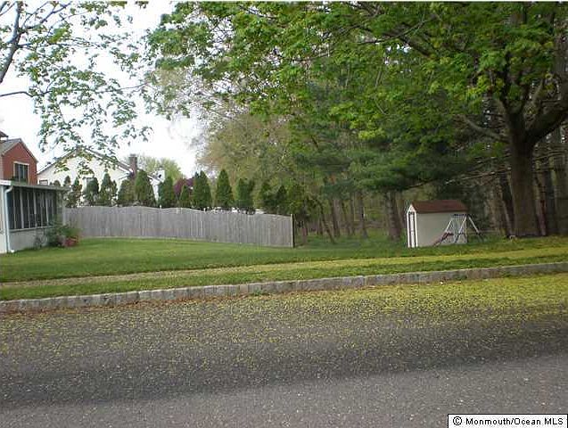 2nd image of 3 Sami Court