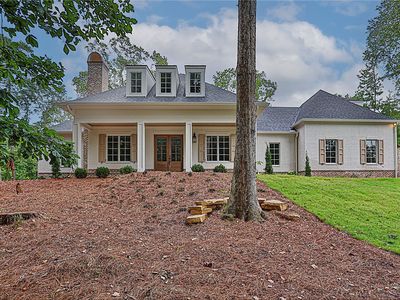 801 Kentwood Dr, Auburn, AL, 36830