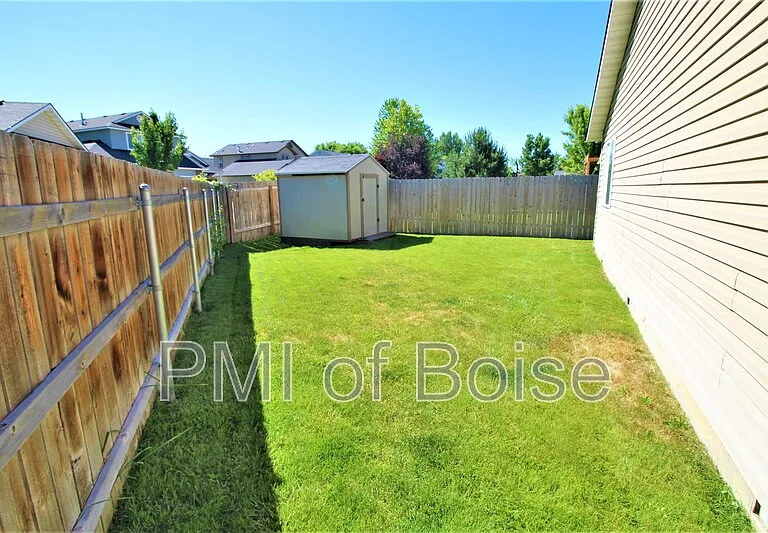 306 Pietra Way — Photo 18