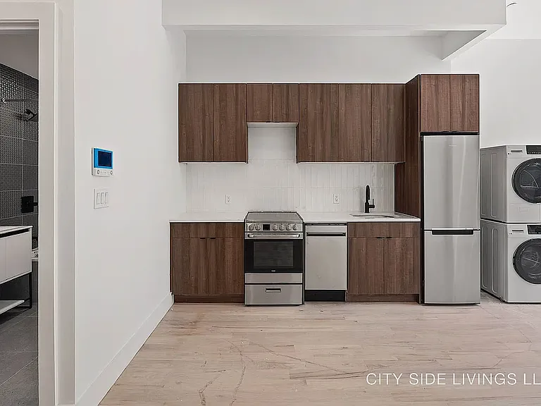 1193 Nostrand Ave #4B — Photo 1