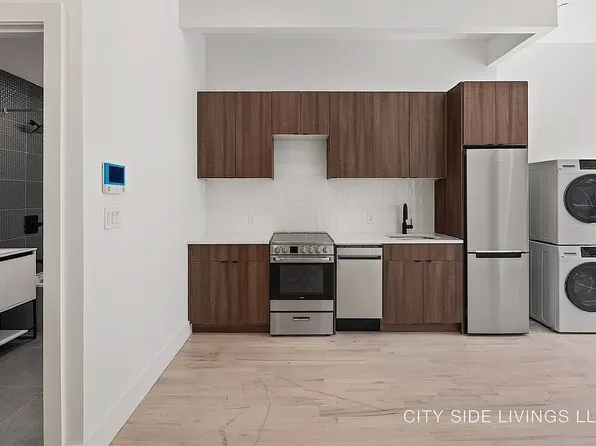 1193 Nostrand Avenue image 1 of 4