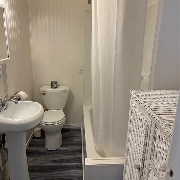1877 Hyde Park Ave #2 — Photo 17