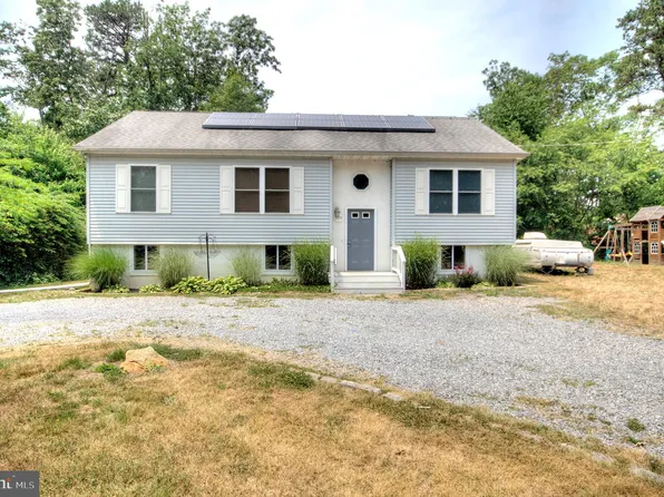 509 Petunia Pl, Millville, NJ 08332