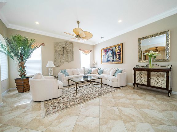 4th image of 7141 Old Orchard Way