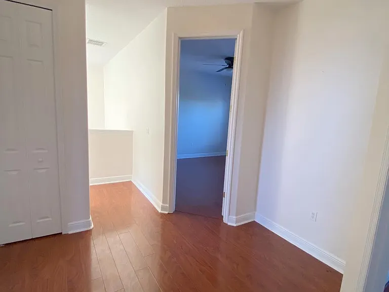 3812 Eagle Isle Cir — Photo 21