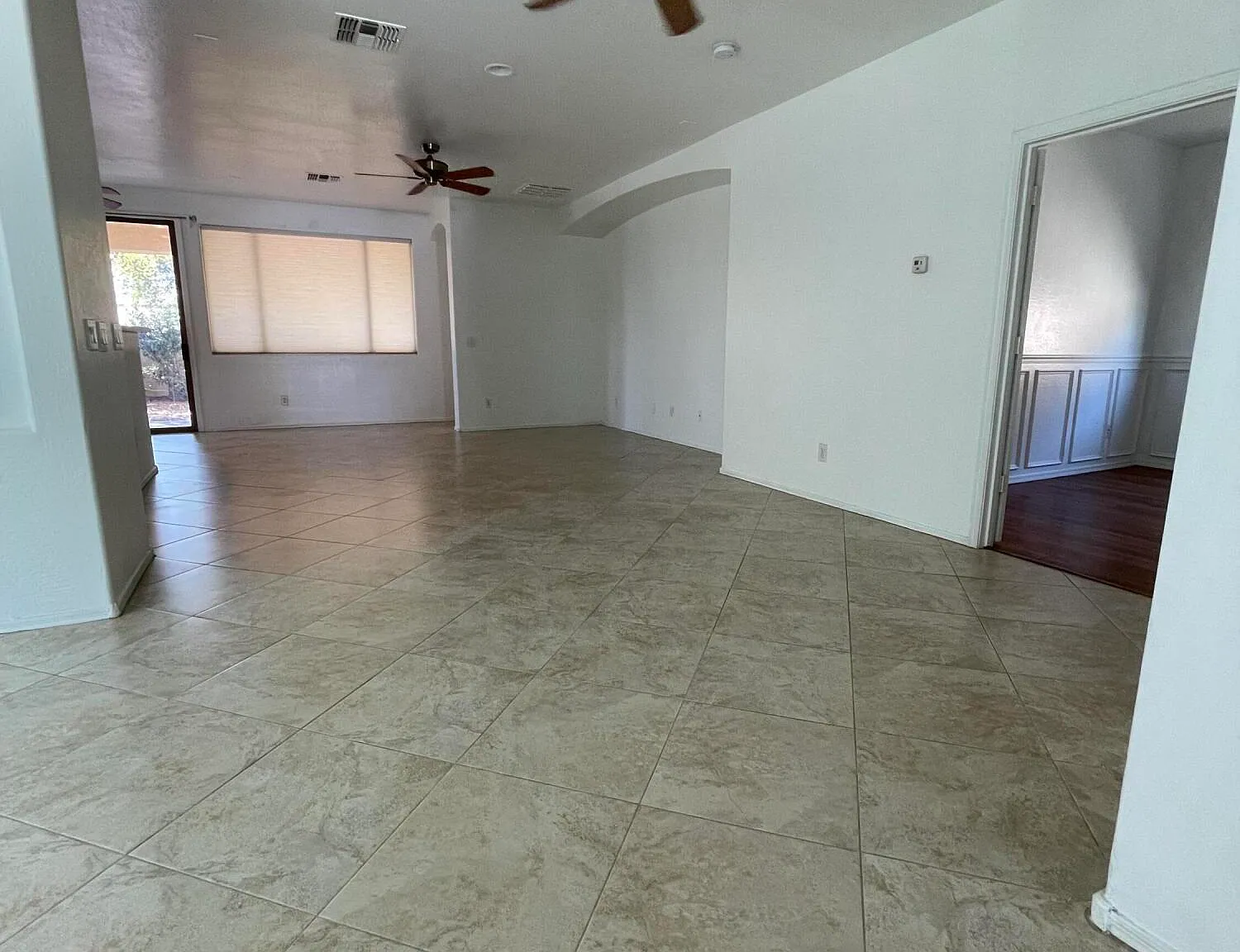 4 bed, 2.0 bath, 1790 sqft, $2,399 — Photo 4