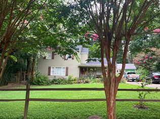 2136 Pine Ln, Birmingham, AL 35226