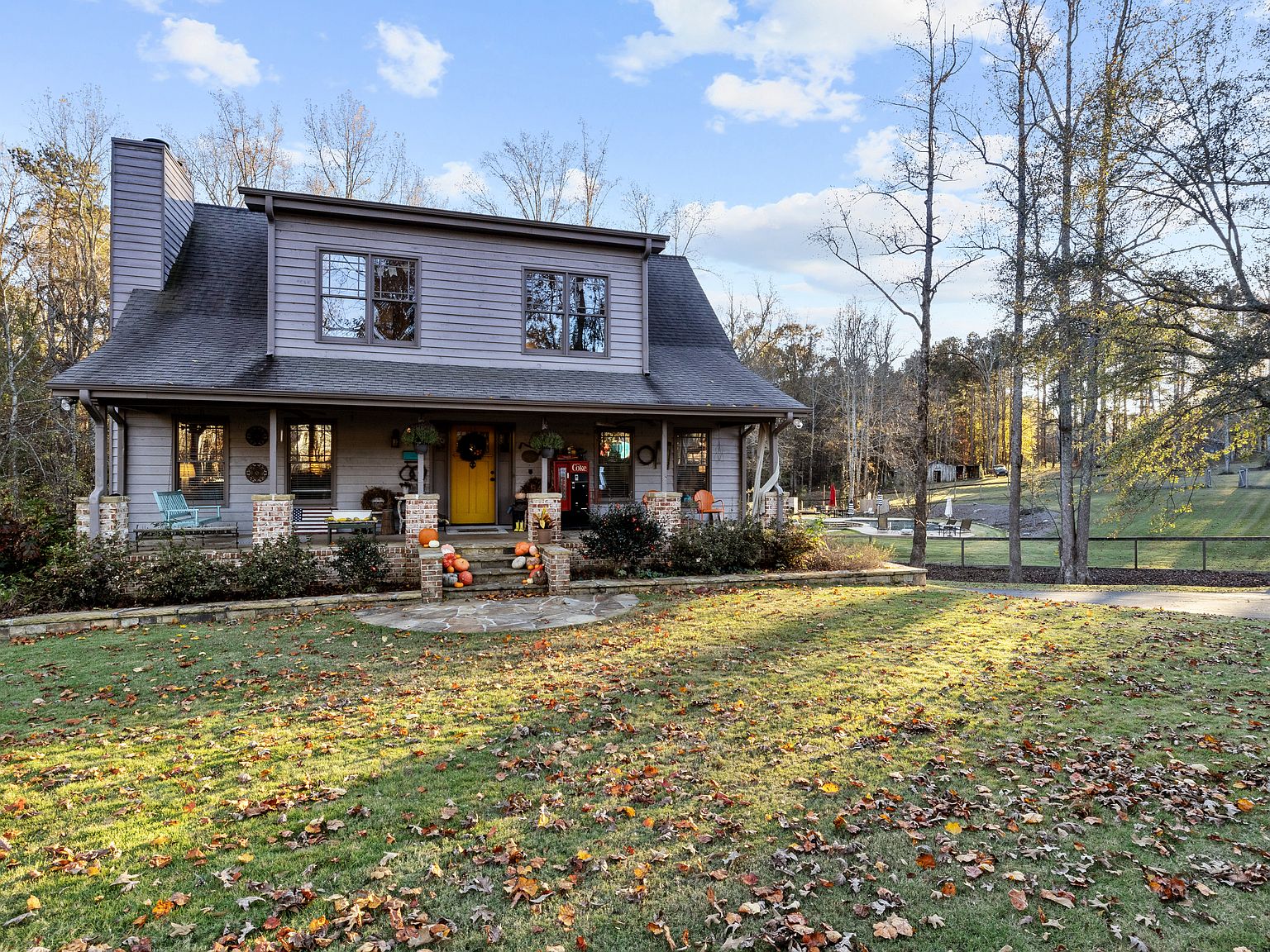 1414 Azalea Dr, Lawrenceville, GA 30043 Zillow