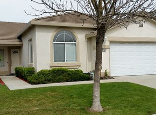 2529 Maestro Way, Modesto, CA 95355