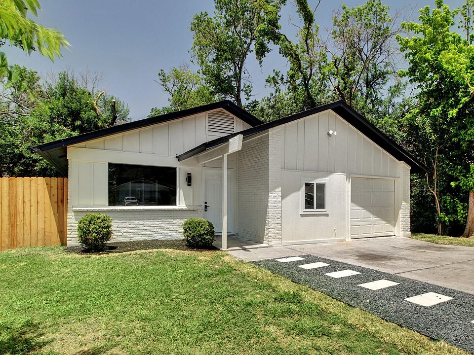 1st image of 1611 Mearns Meadow Blvd