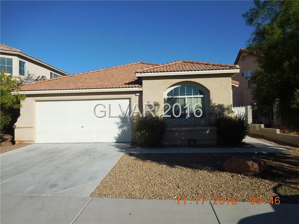 9726 W Mesa Vista Ave, Las Vegas, NV 89148 Zillow