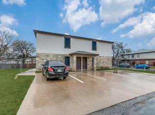 7589 Windsor Oaks, San Antonio, TX 78239