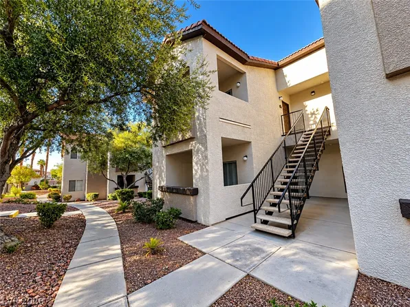 2615 W Gary Ave Unit 2056, Las Vegas, NV 89123