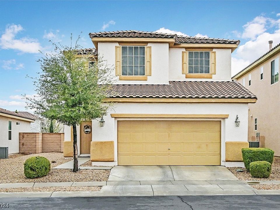 1st image of 712 Golden Sedum Dr