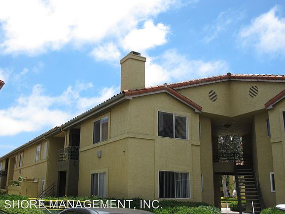 2nd image of 7405 Charmant Dr #2422