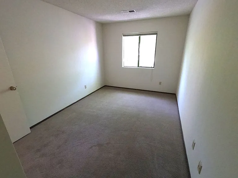 46 Aronia Ln — Photo 13