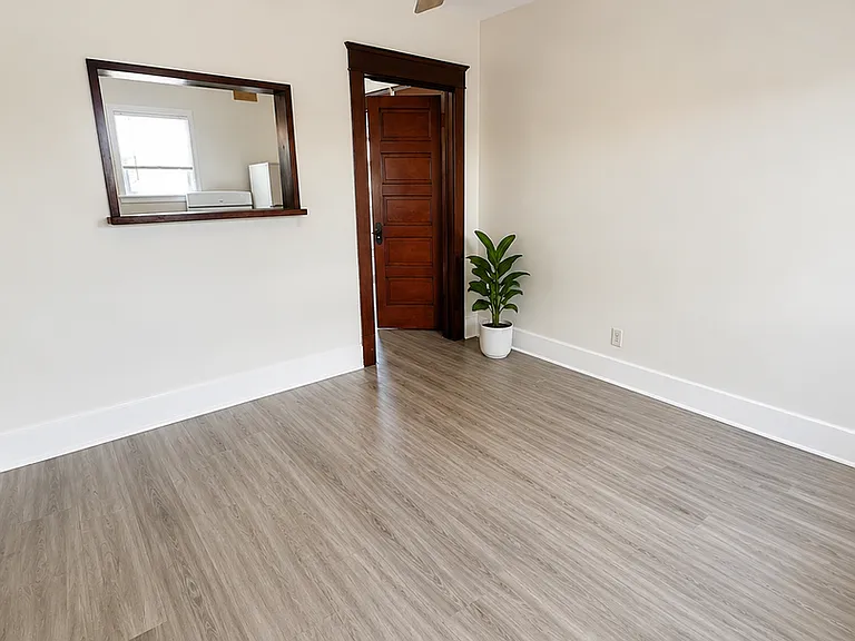 23 19th Ave Venice, CA 90291 — Photo 5