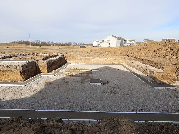 Homesite