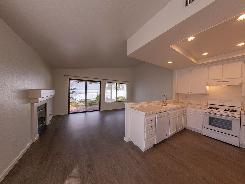 1st image of 8804 Greenberg Ln
