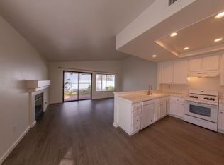 8804 Greenberg Ln, San Diego, CA 92129