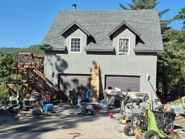 22288 Gunsight Rd, Sonora, CA 95370