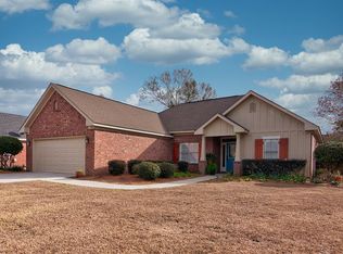 204 Margaret Dr, Fairhope, AL 36532