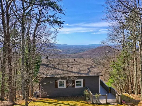 346 Walnut Rdg #2, Ellijay, GA 30536