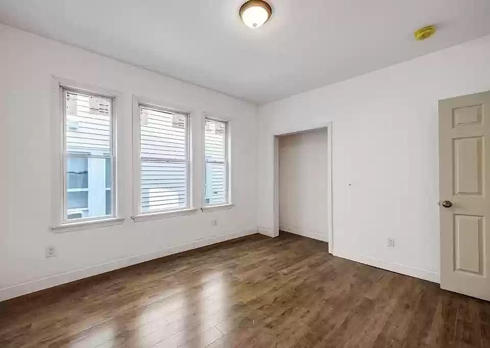 2nd image of 16 Fernboro St #123