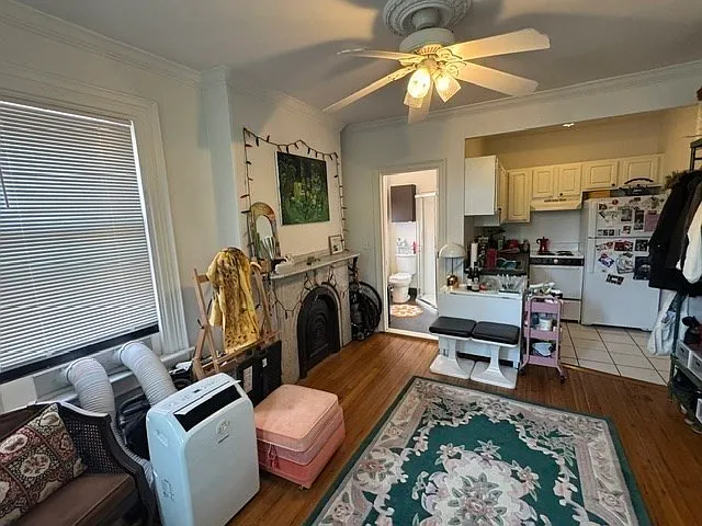 2 Wellington St #8 — Photo 5