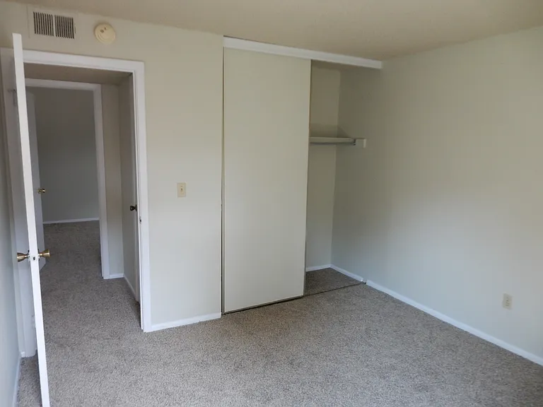12168 Melody Dr #204 — Photo 5