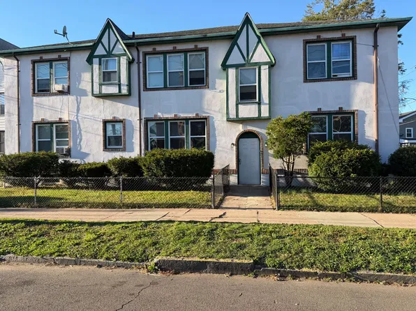 Center St 175 West Haven, 175 Center St #1, West Haven, CT 06516