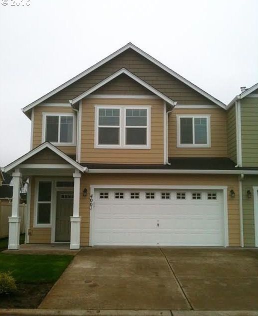 1st image of 4001 NE 89th Way