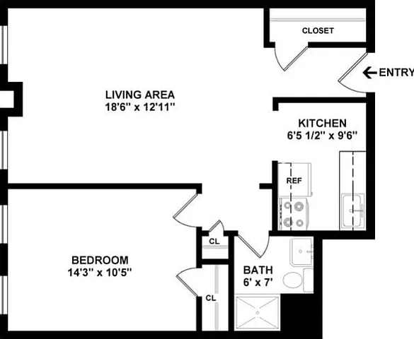 12929 Shaker Blvd — Photo 48