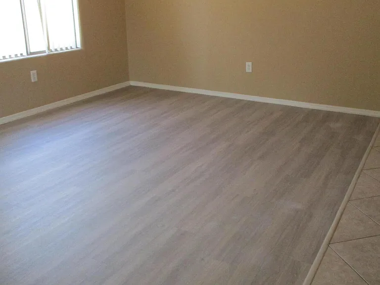 14488 S Cmo Tierra Luna S — Photo 4
