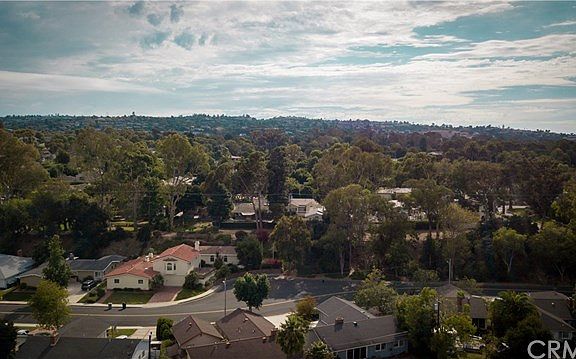 5th image of 4234 Mesa St