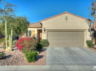 39875 Corte Velado, Indio, CA 92203