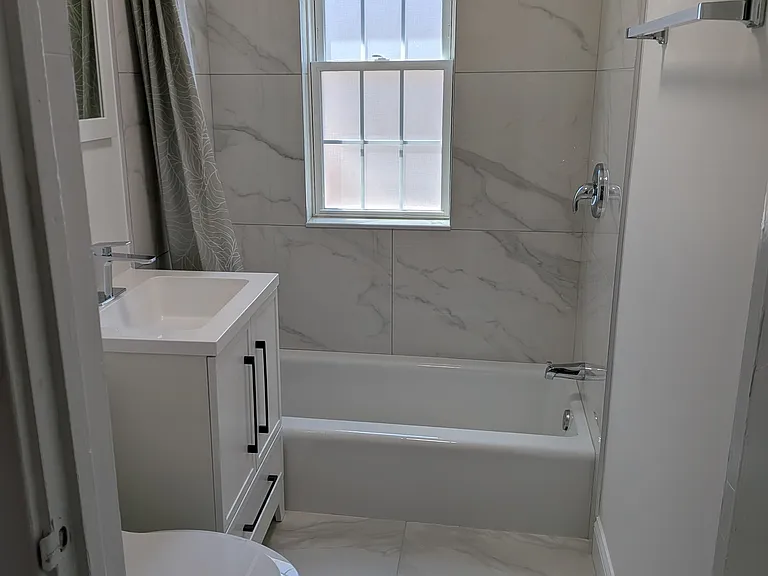 3628 N Nordica Ave #2 — Photo 2