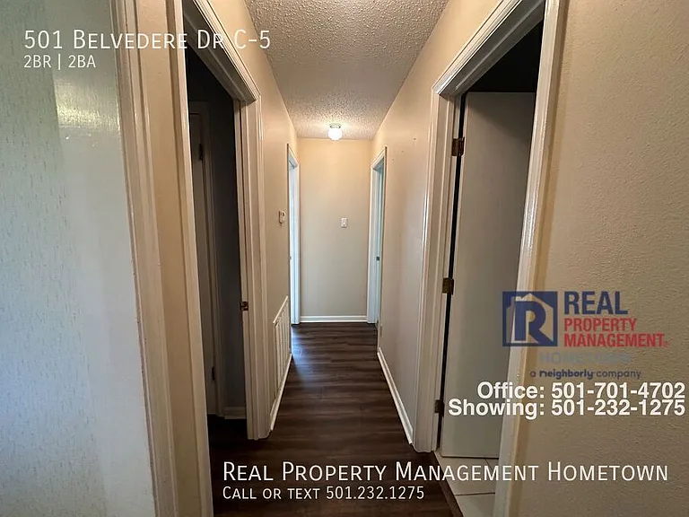 501 Belvedere Dr #C5 — Photo 7