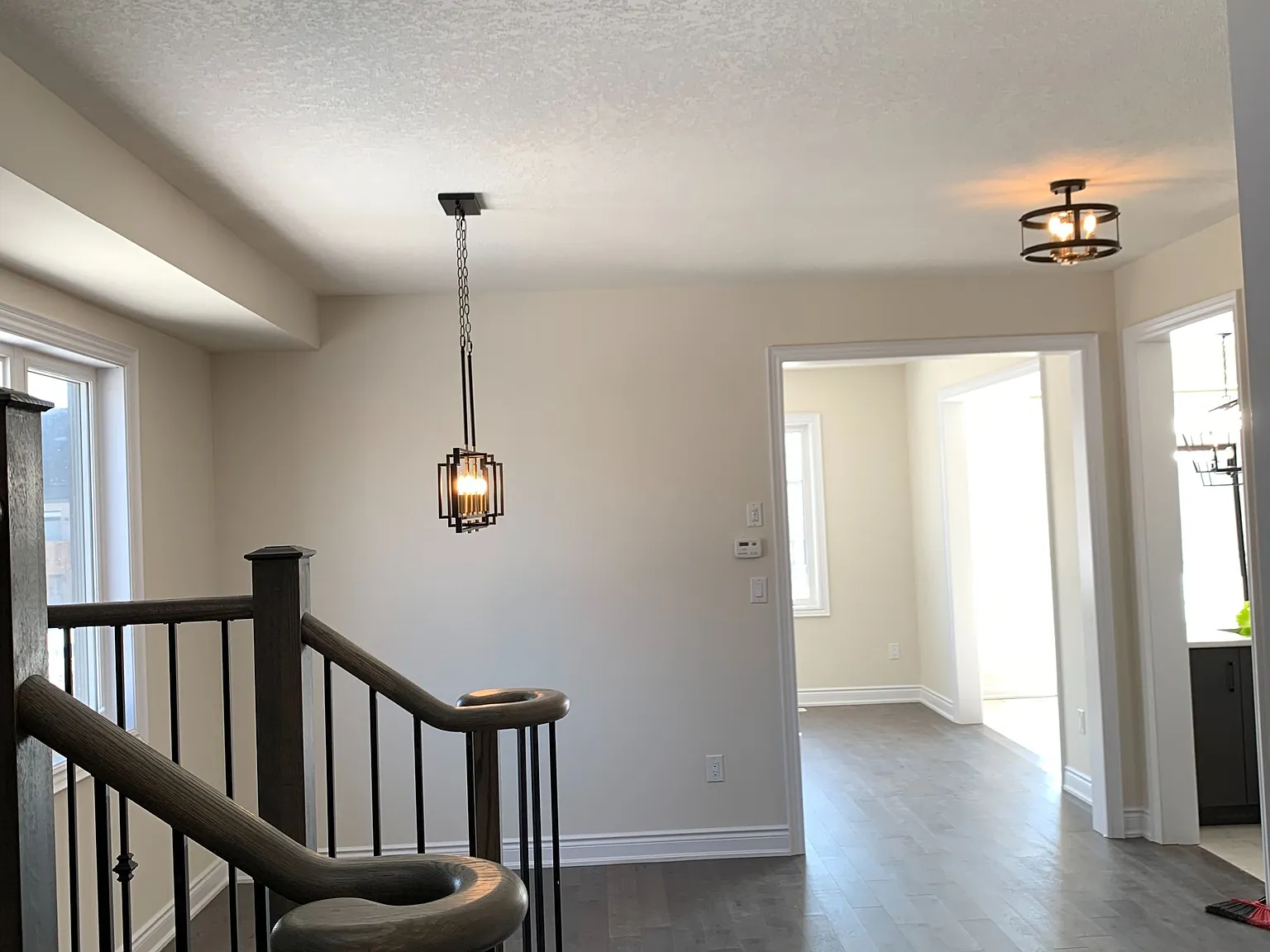 4 bed, $3,100 — Photo 3