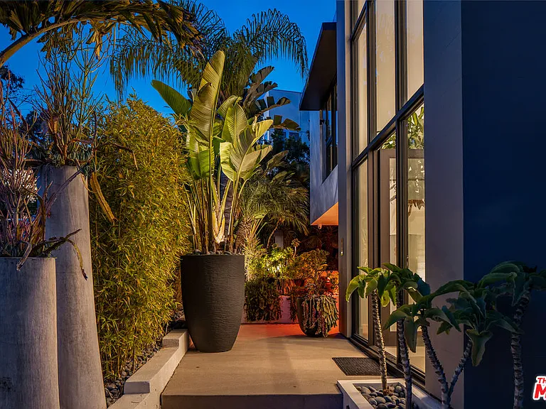 1172 Linda Flora Dr — Photo 32