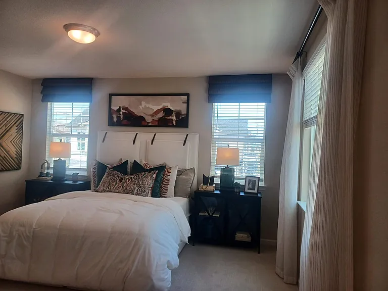 8870 Crimson Ridge Way — Photo 58